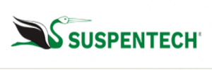 Suspentech