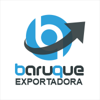 Baruqe Exportadora